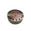 DYLF-102-50t  ton large measuring range spoke type alloy steel load cell for hopper scale