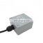 CALT load cell signal amplifier transmitter 0-10v output