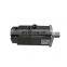 Hot sale Mitsubishi electric engine motor 400W HF-KP43BK Servo motor controller from China