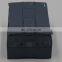 Hot-selling siemen.s plc s7 200 price plc Controller module 6ES7 221-1EF22-0XA0