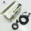 Hot Sale Motion Controller Used MFDDTB3A2 AC Servo 5kW DRV-I-2056 8E21