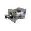 PLF060 Hight Rpm Small Planetary Gear Motor Speed Reduction Gearbox