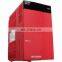 Mitsubishi plc module QS061P-A1
