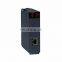 100% Original Mitsubishi PLC controller QJ71MT91