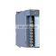 100% Original Brand Controller PLC Module QX48Y57