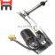 Excavator parts PC200-6 6d102 wiper motor assy 20Y-54-39402