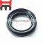 Oil Seal MD755904 for car 41X61X9X13MM