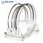 Wholesale Car Parts Full Set Piston Ring For Hyundai KIA AISA GM Toyota Nissan Mitsubishi Isuzu Peugeot