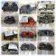 Excavator parts 333/J1504 K3V112DTP1M9P-9CB9+F JS220LC Hydraulic Pump