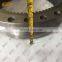 320D2 Excavator Spare Parts Ring Gear 457-7977 4577977 GEAR-RING For 320D2 GC 323 IMP