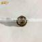 E330D E390D excavator parts oil pressure sensor 274-6719 2746719 with high quality