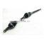High quality flexible front right axle atvs car parts LR064251 drive shafts
