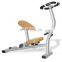 ASJ-A056 fitness equipment exercise machine Fitness Equipment Gym Draw Muscle Machine Draw Muscle Machine