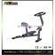 ASJ-A056 fitness equipment exercise machine Fitness Equipment Gym Draw Muscle Machine Draw Muscle Machine