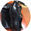 Crocodile Pattern Sneakers Men's Shoes Summer Breathable 2022 New Casual Beanie Shoes Men's Leather Shoes Men's Trendy Shoes