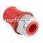 1000bar CEJN 10-115-6452 Nipples UHP couplings Cejn 115-2402 Quick Disconnect Coupling 11600PSI