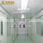 6061 t5 dubai aluminium,clean room extruded aluminum parts,aluminium clean room construction