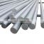 Industrial High Hardness 6061 6063 5083 6082 Aluminum Bar