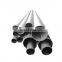 hot sale factory 201 202 309 321 316 stainless steel welded pipe best price