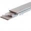Cold Rolled ASTM 1080 steel flat bar