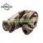 1.3 CDTI Z13DTH turbocharger 55197838 93184183 55197838 54359710015 54359700015 5435-971-0015 5435-970-0015 54359880015