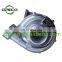 OM364LA turbocharger 3640960899 3640961299 3640961399 197336 53249706010 466192-5013S 466192-0005 466192-0014 3740960099
