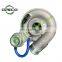 For Caterpillar turbocharger CA4881825 488-1825 4881825