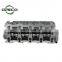 For Hyundai Tucson TCI 2.0CRDI D4EA Complete Cylinder Head 22100-27900 22100-27901 22100-27902
