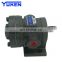 YUKEN oil pump Japanese vane pump 50T-36/12/17/23/26/36/39-F/L-LR-RL-30