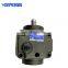 YUCI-YUKEN hydraulic one-way deceleration valve ZT/ZCT/ZCG-03/06/10-22 hydraulic deceleration valve stroke control valve
