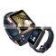 Latest Colorful Android Smart Watch, Bluetooth Smart Watch Phone for Sports