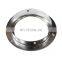 OEM material aluminium fabrication stainless steel welding deep drawing accessories hardware