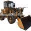 Cheap used Japan Caterpillar 910F wheel loader for sale