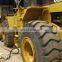 Original Caterpillar 960F front end loader