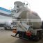 SHACMAN 6x4 concrete mixer truck capacity 10m3 with good price for sale 008615826750255 (Whatsapp)