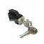 Adjustable Safety Sliding Basement Windows Lock Protection Child Safety Lock window limiter child window safety lock