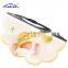 CLWIPER Manufacturer car metal wiper frame windscreen wipers blade