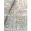 Wholesale wall art modern fabric painting designs wall painting DIY digital oil paintings