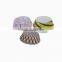 Paper Cake Cup Tray Machine