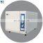 MedFuture table top 80l autoclave class b medical steam autoclave machine