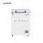 BIOBASE China -40 Celsius Medical Deep Freezer BDF-40H100 Horizontal Medical Fridge high quality for lab