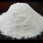 Polyperfluoroethylene propylene micropowder