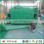 ISO CE China factory Continuous wood sawdust torrefaction machine