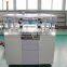 OEM & ODM Automatic Cleaning Equipment for Electronic Parts