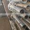 Steel Galvanized Layher Allround Scaffold for sale