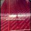 Shandong plywood  film faced plywood