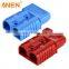 Anen SA175 Connector with handle  600V Quick Disconnect 2pin battery power pole connector