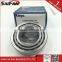 Koyo Boat Motor Bearing M84548/M84510 Koyo Taper Roller Bearing Bearings SET308