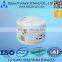 OEM and ODM iso certificate injection moulding plastic shell quality assurance