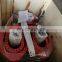 Cast Resin Coils for Dry Type Transformers 11KV,  15KV, 33KV, 5000KVA